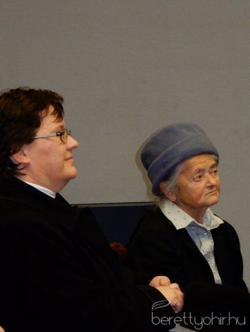 Advent harmadik vasárnapján...21